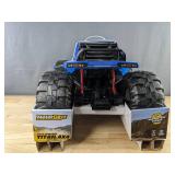 Motor Dayz 1:6 Scale 2WD Titan EPP Radio Control Car - Brand New