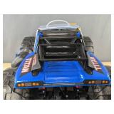 Motor Dayz 1:6 Scale 2WD Titan EPP Radio Control Car - Brand New