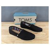 TOMS Women