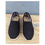 TOMS Women