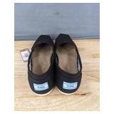 TOMS Women