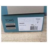 TOMS Women