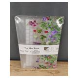 Brand New Green Laptop Bag with MacBook Pro 13 Case