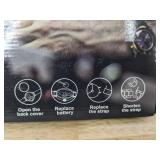 Jorest Watch Repair Tool Set - Brand New