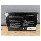 Jorest Watch Repair Tool Set - Brand New