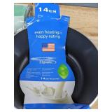 Brand New Housewares Lot - Spatulas, Straws, Thermometer, More (10+ items)