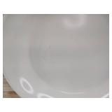 Tramontina 3-Pack Ceramic Non-Stick Fry Pans (8, 10 & 12 in) - New