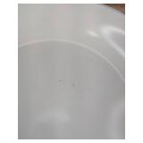 Tramontina 3-Pack Ceramic Non-Stick Fry Pans (8, 10 & 12 in) - New