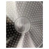 Tramontina 3-Pack Ceramic Non-Stick Fry Pans (8, 10 & 12 in) - New