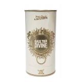 Brand New Jean Paul Gaultier Divine EDP Women