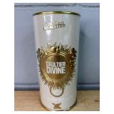 Brand New Jean Paul Gaultier Divine EDP Women