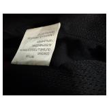 Hein Gericke-LaJolla Red Leather Jacket - Women