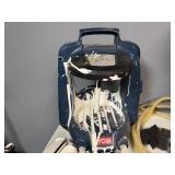 Ryobi 1 Gallon Duet Power Paint Tool System