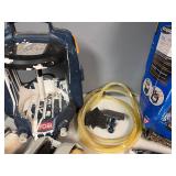 Ryobi 1 Gallon Duet Power Paint Tool System