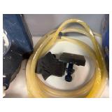 Ryobi 1 Gallon Duet Power Paint Tool System