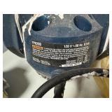 Ryobi 1 Gallon Duet Power Paint Tool System