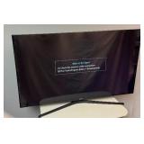 Samsung 50" Smart TV Model UN50J5200AFXZA