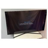Samsung 50" Smart TV Model UN50J5200AFXZA