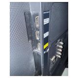 Samsung 50" Smart TV Model UN50J5200AFXZA