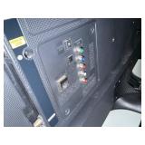 Samsung 50" Smart TV Model UN50J5200AFXZA