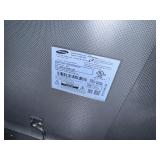 Samsung 50" Smart TV Model UN50J5200AFXZA