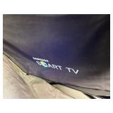 Samsung 50" Smart TV Model UN50J5200AFXZA