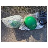 Type 1 Protective Helmet (Qty 2)