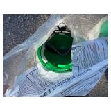 Type 1 Protective Helmet (Qty 2)