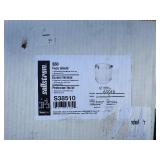 Sellstrom 380 Safe Shield (New in Box)