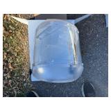 Sellstrom 380 Safe Shield (New in Box)