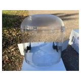 Sellstrom 380 Safe Shield (New in Box)