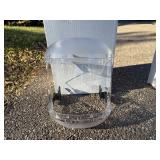 Sellstrom 380 Safe Shield (New in Box)