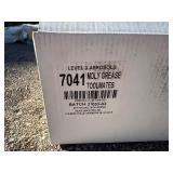 Moly Grease 7041 (Box contains 12 11oz Spray Cans)