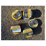 Power Phase 3/4" x 56