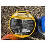 Power Phase 3/4" x 56