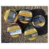 Power Phase 3/4" x 56