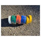 Power Phase 3/4" x 56