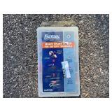 Fastenal Sealed Solder System for Battery Terminals