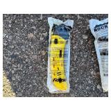 Rock River Safety Knive (Qty 5)