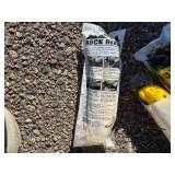 Rock River Safety Knive (Qty 5)