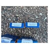 Precision Bearings - 3 boxes 6205, 2 boxes 6203