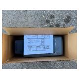 GOJO Soap Dispenser 2000 ml (new in box)