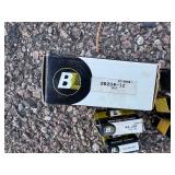 Various Sized Bearings - Bearing Limited (10 Boxes)