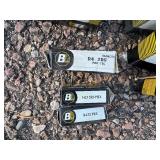 Various Sized Bearings - Bearing Limited (10 Boxes)