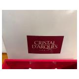 Cristal D