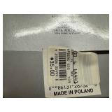 Unique Assortment of Collectible Christmas Decor - Mad Hatter Ornaments, Set of Asian hand Painted Ornaments, Set of 3 Candles and a Candy Dish