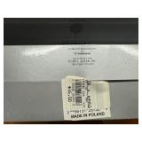 Unique Assortment of Collectible Christmas Decor - Mad Hatter Ornaments, Set of Asian hand Painted Ornaments, Set of 3 Candles and a Candy Dish