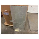 Aluminum Sheet (20.5" x 43.5" x 1/8")