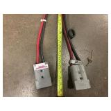 Aluminum Sheet (20.5" x 43.5" x 1/8")