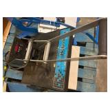 Hotronix Thermal Transfer Press